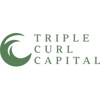 Triple Curl Capital logo - Similar company to Nashville Box