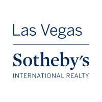Las Vegas Sotheby's International Realty logo - Similar company to Sundari Magic