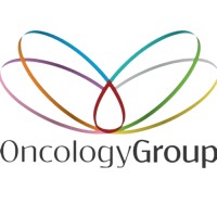 Oncology Group Brasil logo - Similar company to Superzon Rn