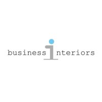 Business Interiors LLC logo - Similar company to Mood Space As 