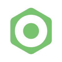 Orgo logo - Similar company to Yard