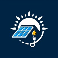 AUTOPLAS logo - Similar company to Autoplas Industria