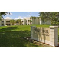 Whitehall Boca Raton