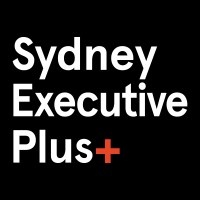Sydney Executive Plus logo - Similar company to Yinfeng Photography