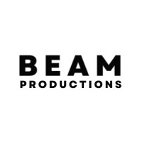 Beam Productions