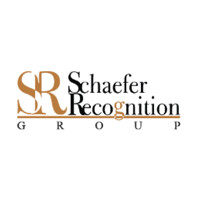 Schaefer Recognition Group