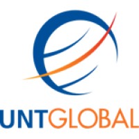 UNT GLOBAL logo - Similar company to Umt Global Logistics