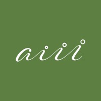 Aiii House Saigon logo - Similar company to T.U.N.G Dining