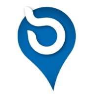 Bartels Online logo - Similar company to Lis - Location Intelligence Service Bv