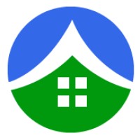 Warehouse Network Resources Limited logo - Similar company to Onekobo Technologies Limited