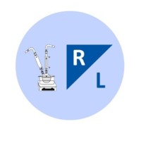 Roshel Laboratories logo - Similar company to Pptechsales