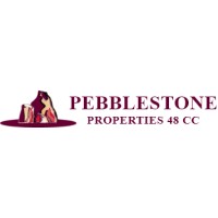 Pebblestone Properties logo - Similar company to Pebblestone Construction And Design