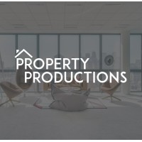 Property Productions logo - Similar company to Feature Pro