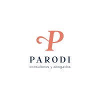 Parodi Consultores y Abogados logo - Similar company to Iqlaim