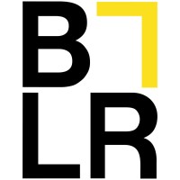 BLR CONCEPT logo - Similar company to Mh Decors Sa
