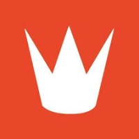 Kontri sp. z o.o. logo - Similar company to Silver Bullet Solutions Sp. Z O. O.