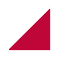 Innovate4.0 logo - Similar company to Innef Innovation Lab Sl