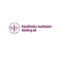 Karolinska Institutet Holding logo - Similar company to Sam-Kom