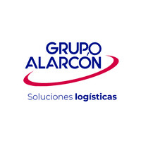 Grupo Alarcón - Soluciones logísticas logo - Similar company to Edewit