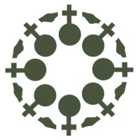 BC Society of Transition Houses logo - Similar company to Architectural Connections