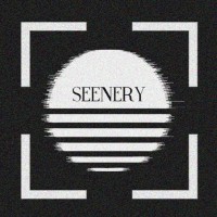 SEENERY logo - Similar company to Seener Communication