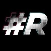 Ruido en la Red logo - Similar company to Cienciamx