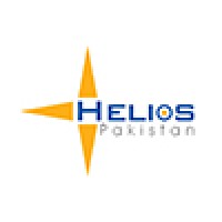 Heliospakistan