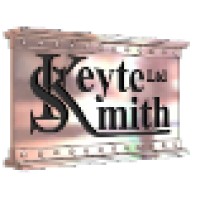 Keyte Smith Ltd logo - Similar company to Sls Precision