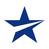 Hebei Sinostar Trading Co., Ltd. logo - Similar company to Cheeks