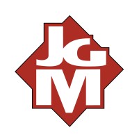 James G. Murphy Auction Co.