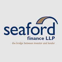 Seaford Finance LLP logo - Similar company to Fusion Funding Limited