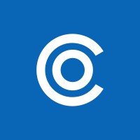 Contentone Media