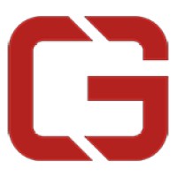 Galimberti Civil Engineering logo - Similar company to Resic