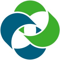 ResourceWise logo - Similar company to 3Log Systems Inc.