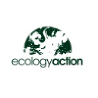 Ecology Action Of Texas