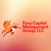Foxy Capital Management Group, LLC logo - Similar company to Pillars