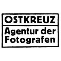 Ostkreuz – Photographers Agency