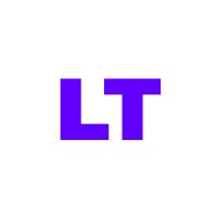 LendTech logo - Similar company to Bundle