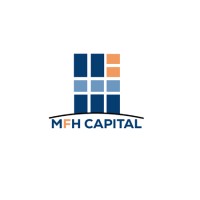 MFH Capital, LLC logo - Similar company to Eppie