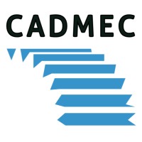 CADMEC Projetos Mecânicos logo - Similar company to Prodynamic Projetos Mecânicos