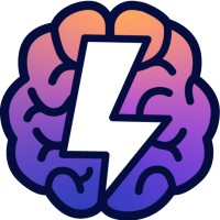 ADHD Do'ers logo - Similar company to Akademia Developico