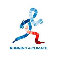 Running 4 Climate