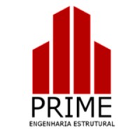 Prime Engenharia Estrutural logo - Similar company to Logicamp