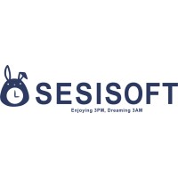 sesisoft logo - Similar company to Ninezyme