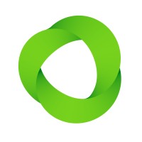 Mobius Green logo - Similar company to Bearcroft Building Consultancy