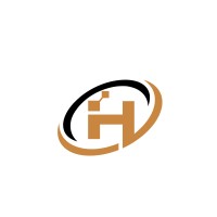 High Definition Technologies L.L.C. logo - Similar company to Aiexperts.Com