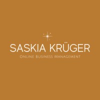 Saskia Krüger