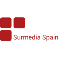 SURMEDIA SPAIN SL logo - Similar company to Nimo Electronic