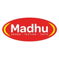 Madhu Spices logo - Similar company to Sumo Biscuits Pvt Ltd