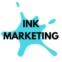 Ink Marketing logo - Similar company to Artguru